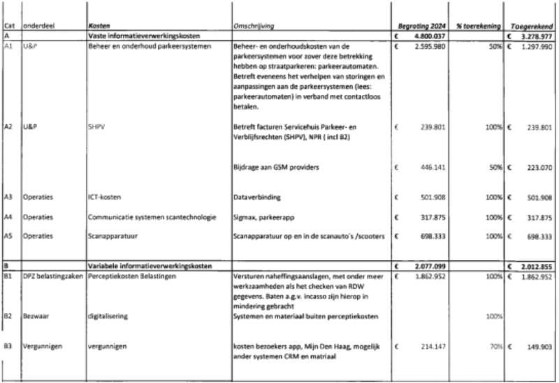 id-722fdfa1-5672-4461-9dc0-90760ea7f137