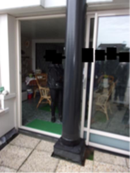 id-652c1a35-011e-45fa-a4da-8174f4821237