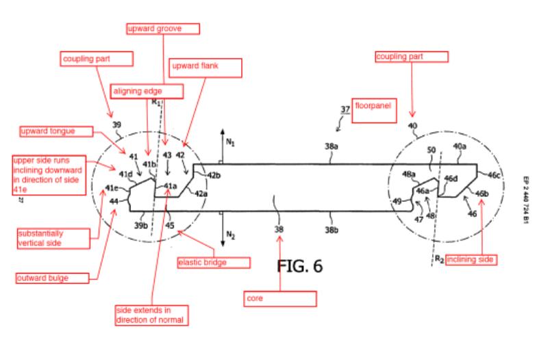 id-1f1f6f1f-da97-48cd-aacb-e0a1057cd424