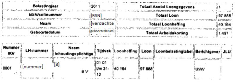 id-f5dbf8c8-78a6-4249-b430-c62a9d1b56bc