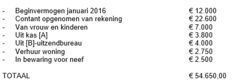 id-6a02b44c-3f59-4fda-87f9-1d0dce628b47