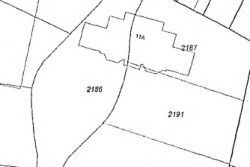 id-5434f979-a439-4886-9486-29b66e01f762