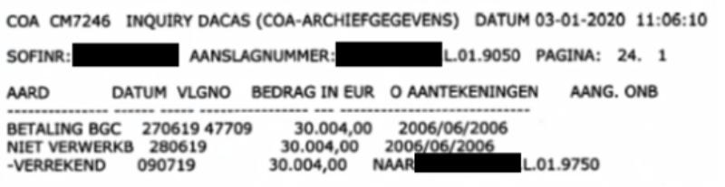 id-3ad76d3e-0ad2-41dd-909a-0e795bf22809