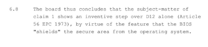 id-4d276dd1-f298-4c84-b65b-88092ad65b5a