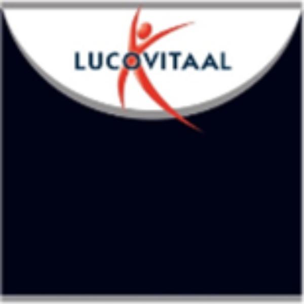 id-335498a6-a61c-4930-a551-8e6e4e3b2952