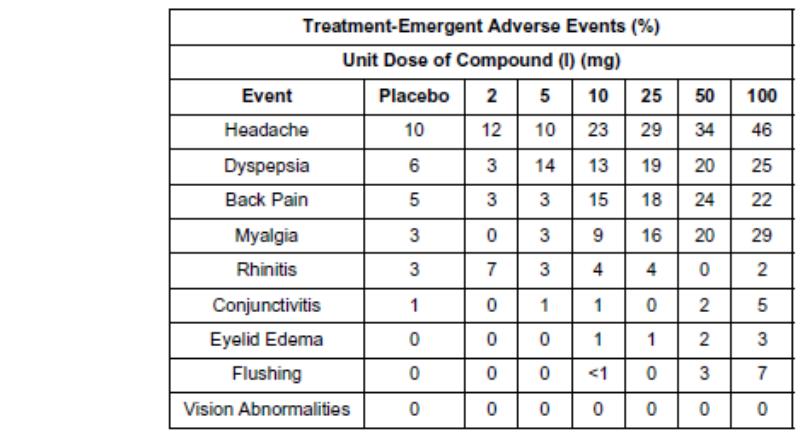 id-88ea8b1f-ff97-4417-b466-942b0750d38f