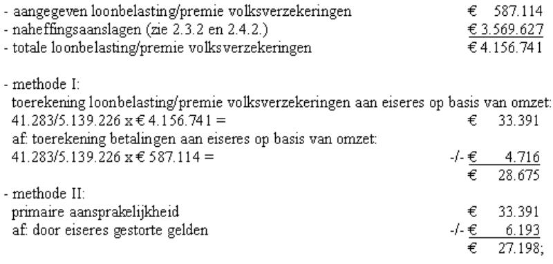 id-cc275027-0578-4312-8454-84f8a32c2b62