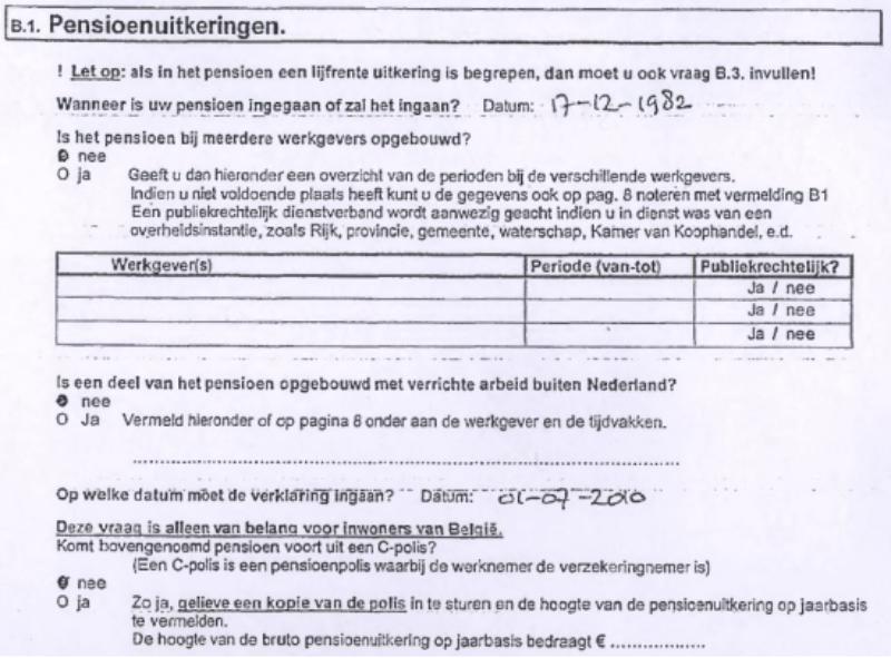 id-9d64cb2f-1094-4aa1-b707-5812b9968b9a