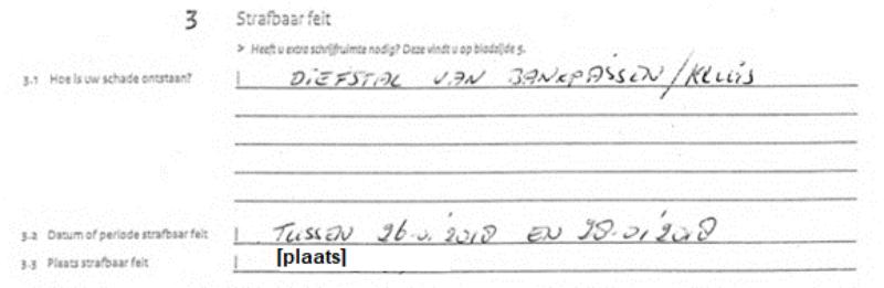 id-9f913452-87fd-493a-a72a-825a6d8ca818