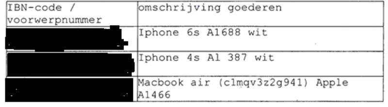 id-95e71541-981a-4549-b2ae-53a032f76700