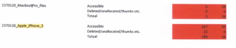 id-1dc1b79c-22b8-4497-a0c3-3b585a3b0ff0