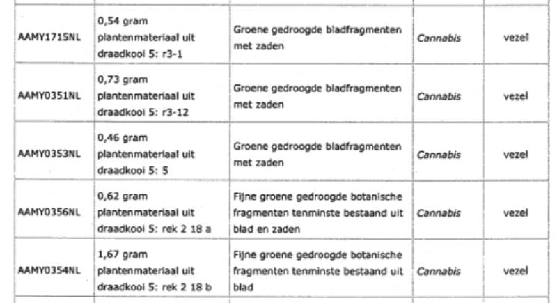 id-c84f2ade-bdbe-45c0-907d-1b47964af8c3