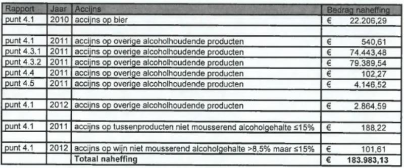 id-bfb5d8a5-4b87-4be5-a18a-34a635b8f3d4