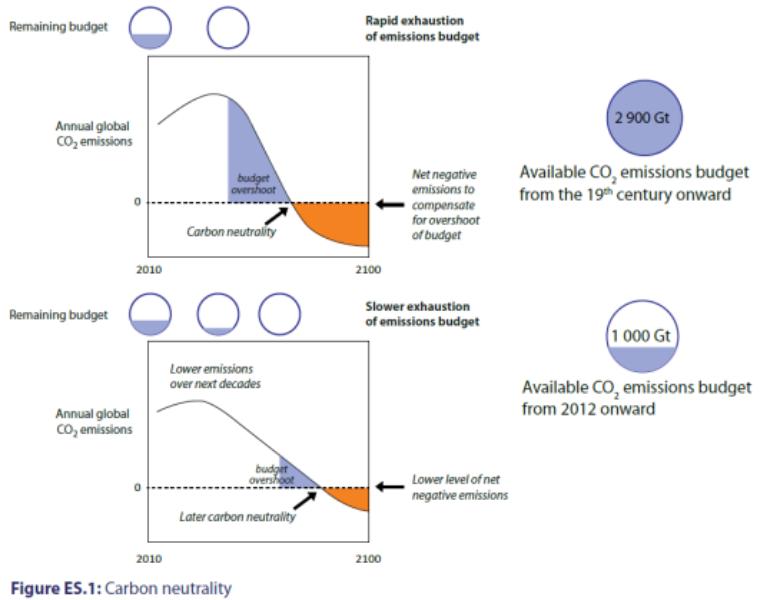 id-b12001eb-7cd5-4eab-a071-86c44977cecb