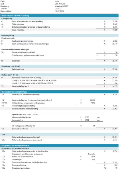 id-7b04b739-0eec-4a75-b103-757e7a5bd69b