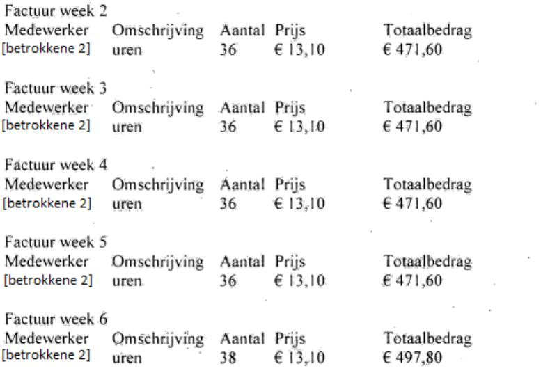 id-987f76f0-5e5f-441c-9c11-09d6129dfa07