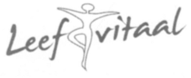 id-2957c07e-71d3-4d37-b9cd-ca691c6eb0a0