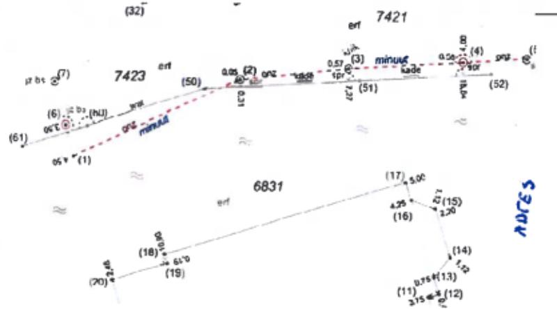 id-cf907a27-769e-4d16-a817-5ff5a0652b0a