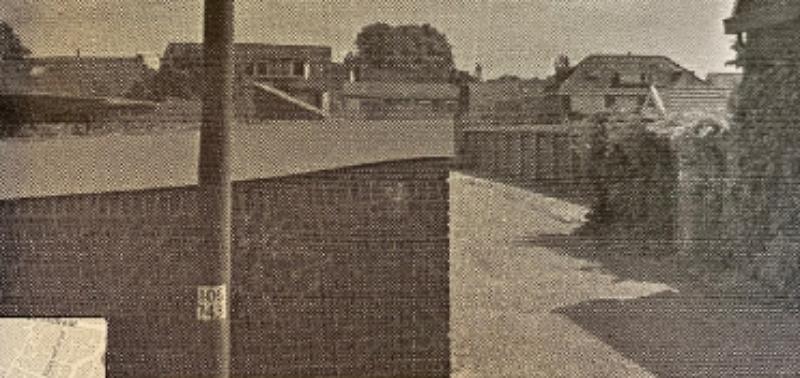 id-51693c4a-a347-40fd-a3c3-dceac2e6126d