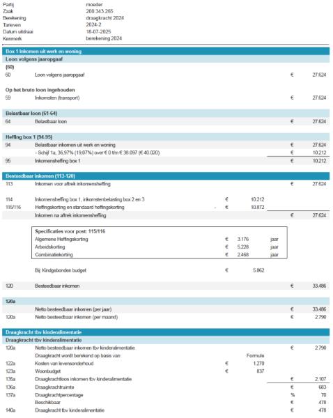 id-4f743b3c-d374-4383-bc81-6566b545aeaa