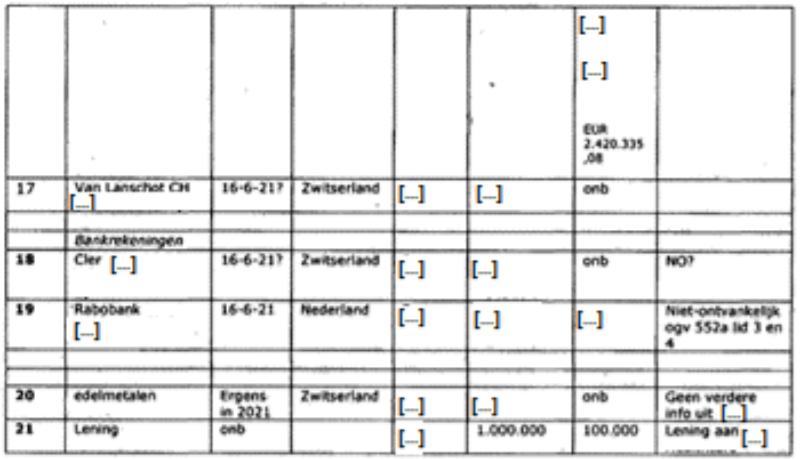 id-75cbff98-103c-4116-9d0f-c9d296513b08