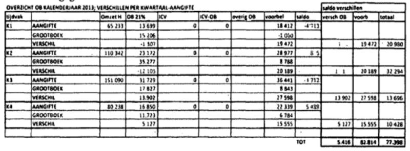 id-983386b1-db76-45da-8a72-853da54da0d2