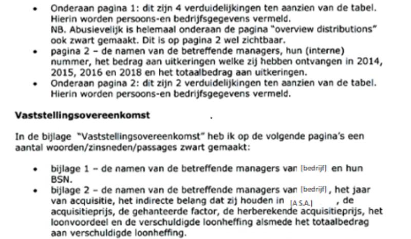 id-982a4ffe-8dbf-4f47-af7b-388971e2f507