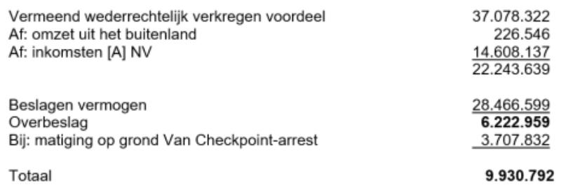 id-f12fdadf-7cb6-4a6c-9ee7-5f3987264d9e