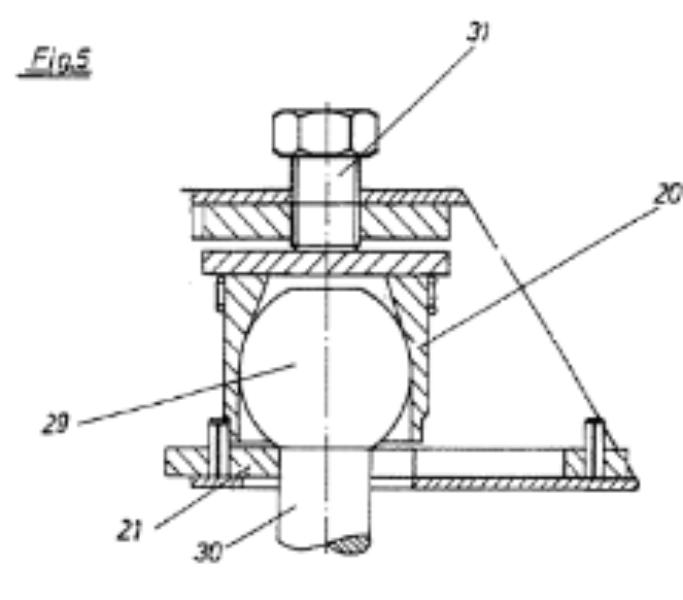 id-5e8e68ec-202c-4cfe-826d-37dcd0790cba