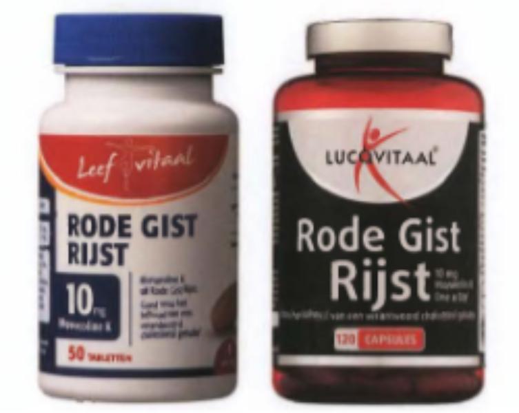 id-33434ebc-3781-4398-ad05-0686640de3f4