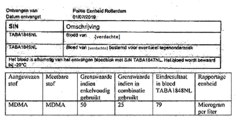 id-31494ebf-e6b5-4160-9d31-575d18e0ba1f