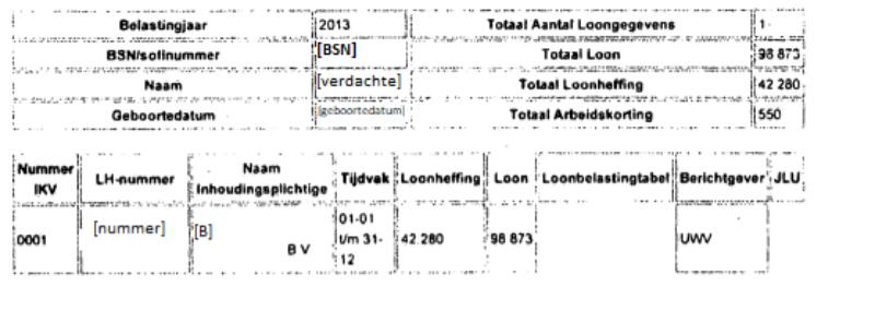 id-56bf83ea-60d8-4465-8a92-40e1d29f2835