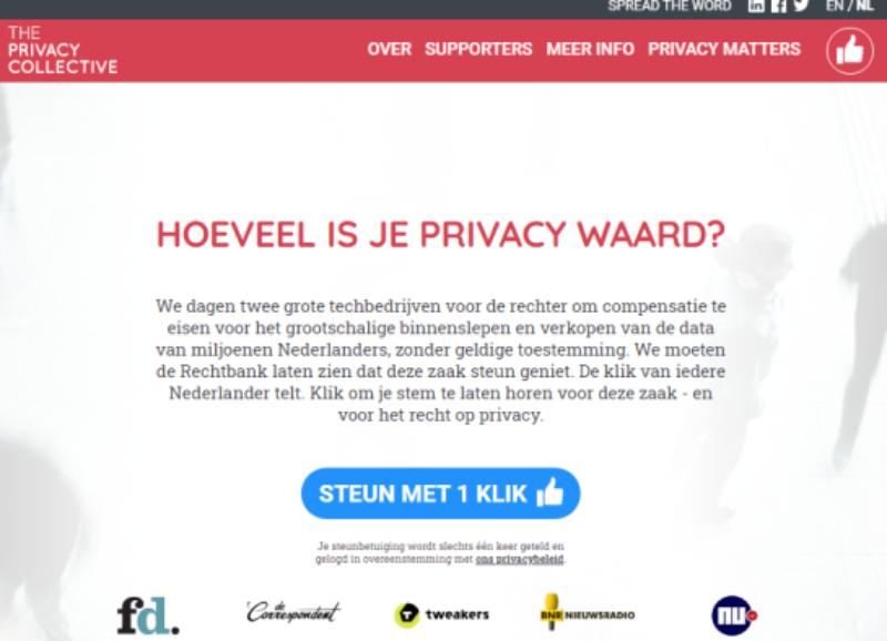 id-d602ab79-dab1-48e8-9cec-af8a4f369ba6