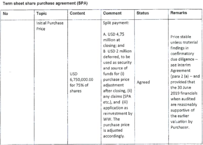 id-fec515e8-c24b-49d0-a391-82eadab80903