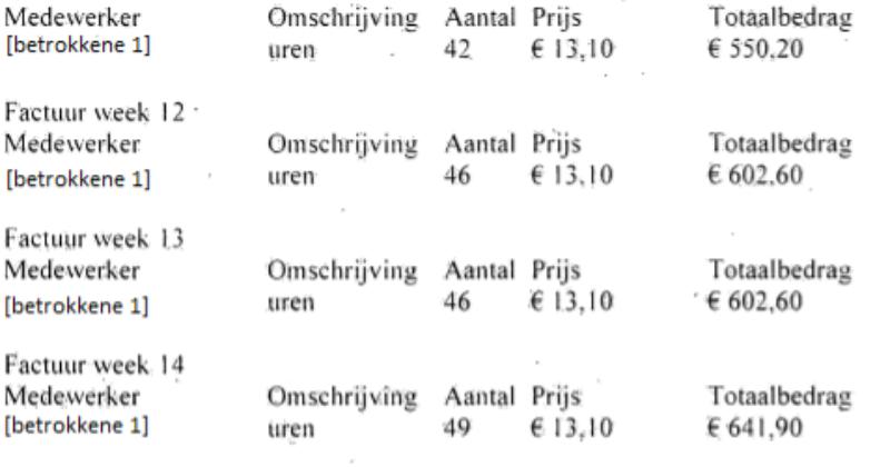 id-b267cd66-af87-4932-a0e5-4bfd8fbe74b2