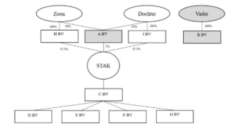 id-553fa650-3d77-44dd-82ba-98974e84fc22