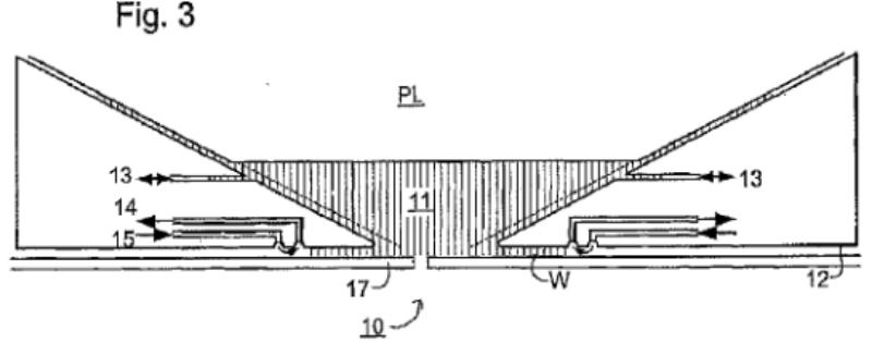 id-e58c9379-fd38-43d9-b765-0555b5003ddf