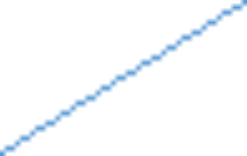 id-2e93cc1f-4f3e-486c-9c79-6d71df9df4a9