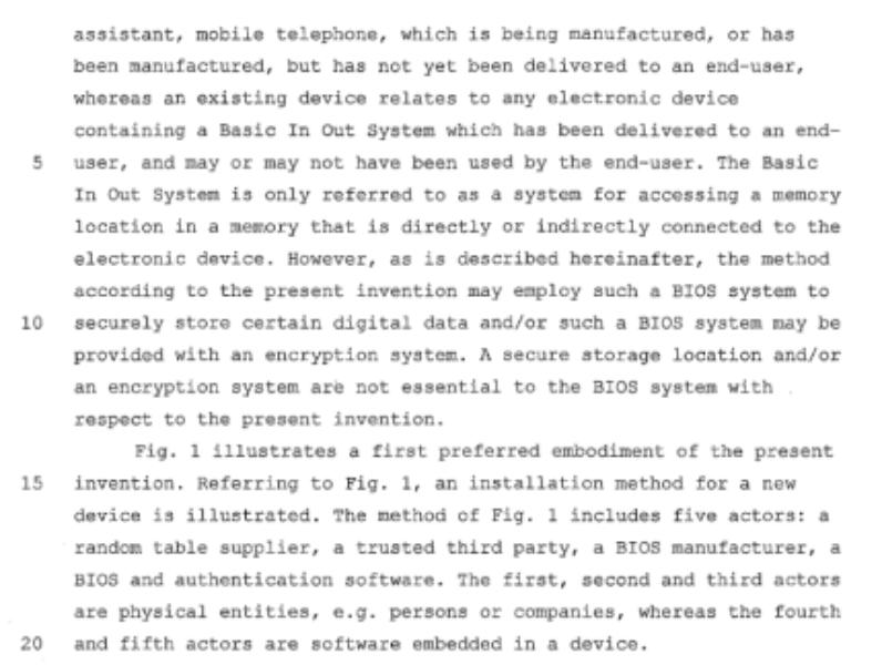 id-1463e1b3-85c1-47ba-b8f9-468d62c3a266