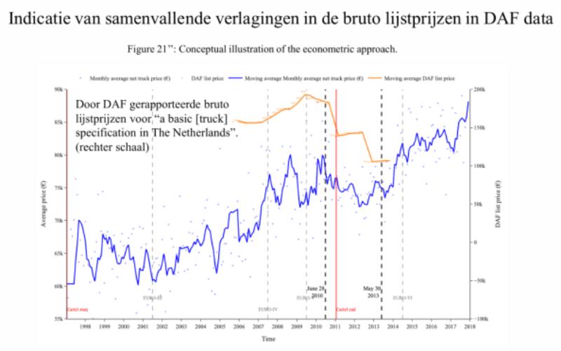 id-9c44b4ef-92a1-40a8-b355-2efca4b85e62