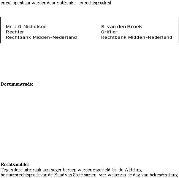 id-e14822f9-d839-48db-874b-fe70fe9d845f