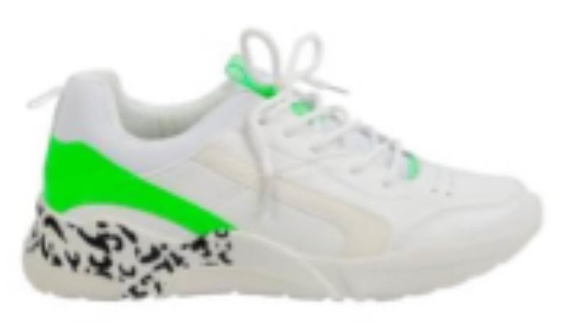 id-2127bc4a-b564-43cf-9ab8-92734024d29d