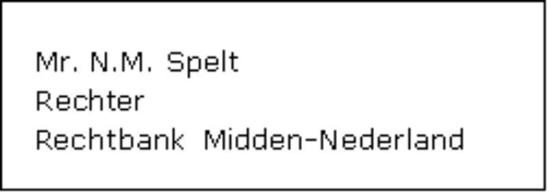 id-8fa6dfc6-c08a-417c-9a0d-eb784e80f0dd