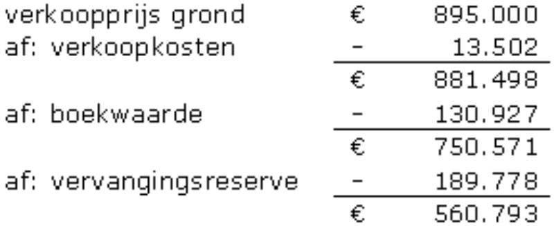 id-cfa08e08-d94e-4fa2-b956-97910ab598b0