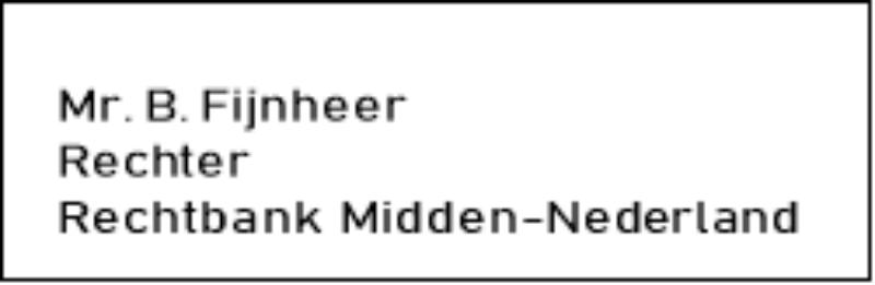 id-d3336c94-7b6c-4e06-84f3-a3b0d4dae9b8