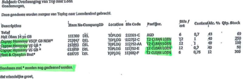 id-319db64b-0e38-4a39-abfb-e17718e957ec