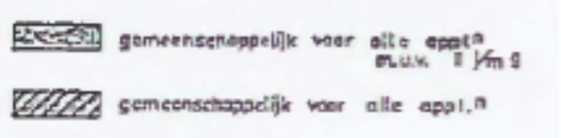 id-20d91d4c-17cb-4334-83e0-b5d9f314daa5