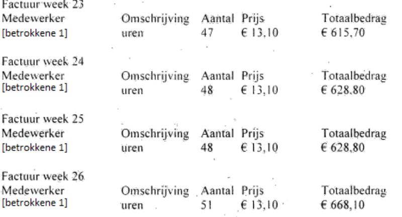 id-9bf1313a-181a-4e4d-bf43-7c3279e5c5e4