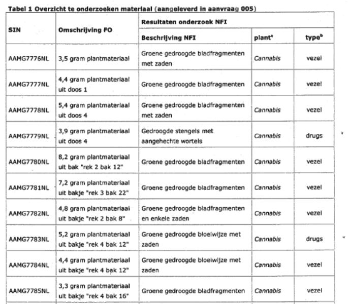 id-ade58f16-e30a-463c-86c8-0fc939af4de4