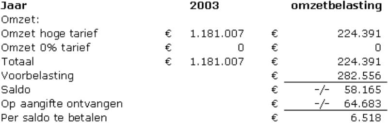 id-bd216c18-ce7d-4875-bcd9-5a849ccc92ea